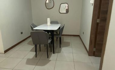 Departamento - Norte de Guayaquil