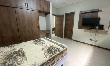 Departamento - Norte de Guayaquil