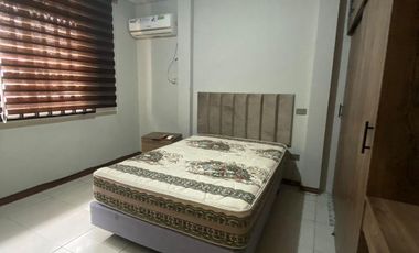 Departamento - Norte de Guayaquil