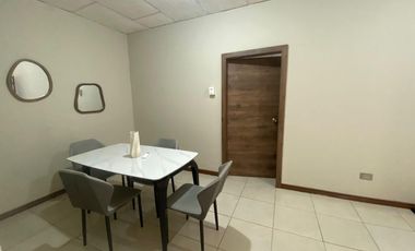 Departamento - Norte de Guayaquil