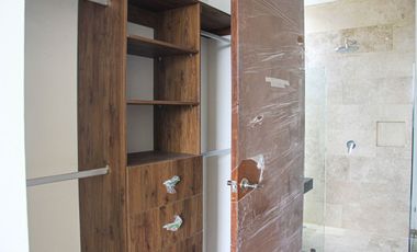 Casa Toscana en Venta en Nadira, Conkal