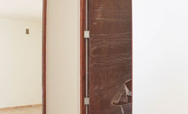 Casa Toscana en Venta en Nadira, Conkal