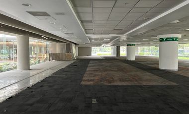 Oficina Corporativa de 3,391 M2 en Vallejo