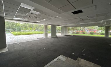 Oficina Corporativa de 3,391 M2 en Vallejo