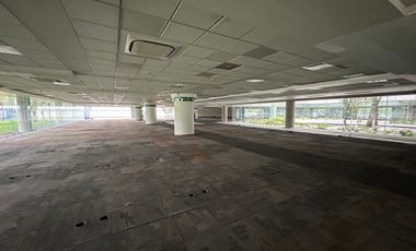 Oficina Corporativa de 3,391 M2 en Vallejo