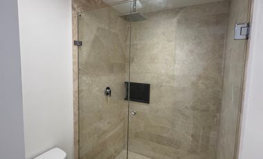 INCREÍBLE DEPARTAMENTO EN RENTA ZENTRAL RESIDENCIAL