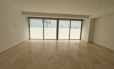 INCREÍBLE DEPARTAMENTO EN RENTA ZENTRAL RESIDENCIAL