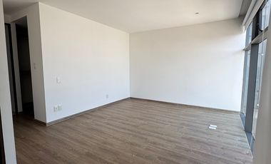 INCREÍBLE DEPARTAMENTO EN RENTA ZENTRAL RESIDENCIAL