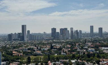 INCREÍBLE DEPARTAMENTO EN RENTA ZENTRAL RESIDENCIAL