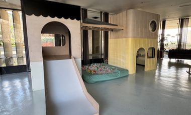 INCREÍBLE DEPARTAMENTO EN RENTA ZENTRAL RESIDENCIAL