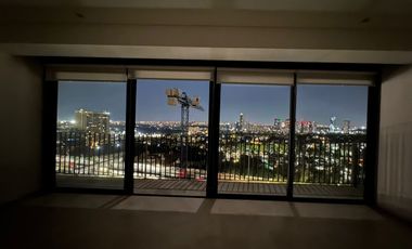 INCREIBLE  DEPARTAMENTO EN RENTA ZENTRAL RESIDENCIAL