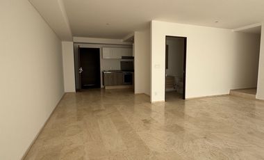 INCREÍBLE DEPARTAMENTO EN RENTA ZENTRAL RESIDENCIAL