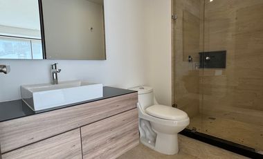 INCREÍBLE DEPARTAMENTO EN RENTA ZENTRAL RESIDENCIAL