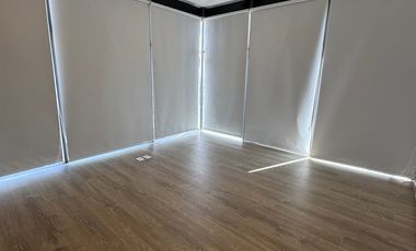 INCREÍBLE DEPARTAMENTO EN RENTA ZENTRAL RESIDENCIAL