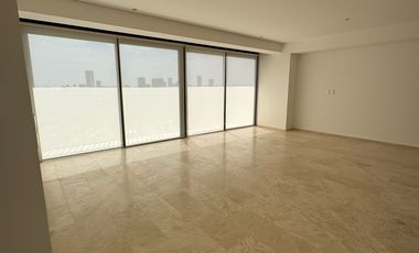 INCREÍBLE DEPARTAMENTO EN RENTA ZENTRAL RESIDENCIAL