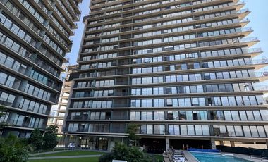 INCREÍBLE DEPARTAMENTO EN RENTA ZENTRAL RESIDENCIAL