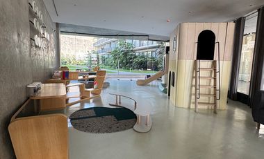 INCREÍBLE DEPARTAMENTO EN RENTA ZENTRAL RESIDENCIAL