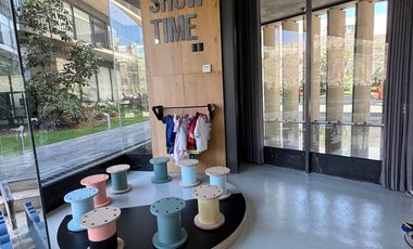 INCREÍBLE DEPARTAMENTO EN RENTA ZENTRAL RESIDENCIAL