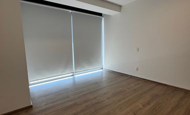 INCREÍBLE DEPARTAMENTO EN RENTA ZENTRAL RESIDENCIAL