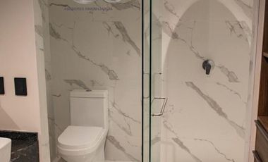 SE RENTA DEPARTAMENTO AMUEBLADO EN PROVIDENCIA