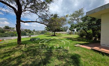 NAVE INDUSTRIAL en VENTA O RENTA en SANTA ANA NORTE San Francisco Magu