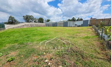 NAVE INDUSTRIAL en VENTA O RENTA en SANTA ANA NORTE San Francisco Magu