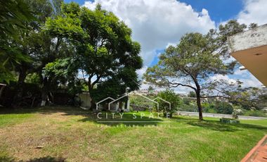 NAVE INDUSTRIAL en VENTA O RENTA en SANTA ANA NORTE San Francisco Magu