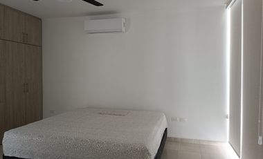 CASA EN VENTA EQUIPADA EN MERIDA YUCATÁN