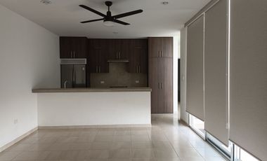 CASA EN VENTA EQUIPADA EN MERIDA YUCATÁN