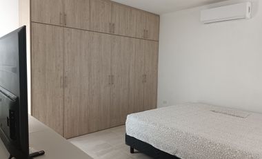 CASA EN VENTA EQUIPADA EN MERIDA YUCATÁN