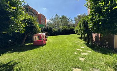 DEPARTAMENTO EN VENTA JESUS DEL MONTE