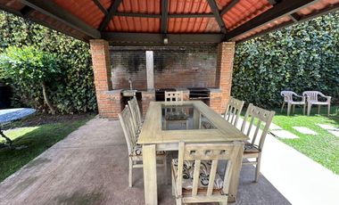 DEPARTAMENTO EN VENTA JESUS DEL MONTE