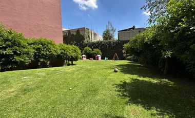 DEPARTAMENTO EN VENTA JESUS DEL MONTE