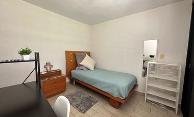 DEPARTAMENTO EN VENTA JESUS DEL MONTE