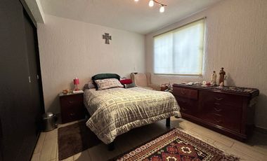 DEPARTAMENTO EN VENTA JESUS DEL MONTE