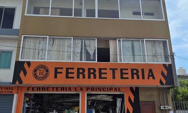 Departamento en renta en Veracruz Col. Manlio Fabio Altamirano Boca del Río Ver