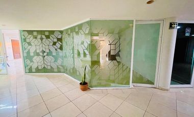 Oficina en renta en Veracruz corporativo en Fracc. Costa de Oro