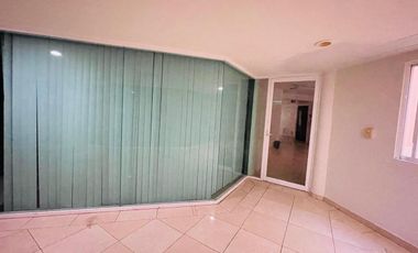 Oficina en renta en Veracruz corporativo en Fracc. Costa de Oro