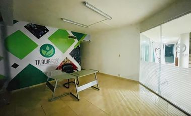 Oficina en renta en Veracruz corporativo en Fracc. Costa de Oro