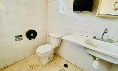 Oficina en renta en Veracruz corporativo en Fracc. Costa de Oro