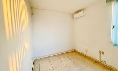 Oficina en renta en Veracruz corporativo en Fracc. Costa de Oro