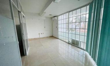 Oficina en renta en Veracruz corporativo en Fracc. Costa de Oro