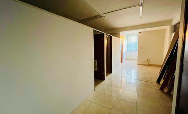 Oficina en renta en Veracruz corporativo en Fracc. Costa de Oro