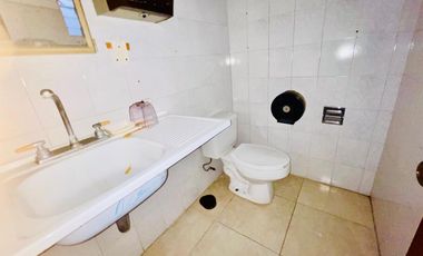 Oficina en renta en Veracruz corporativo en Fracc. Costa de Oro