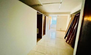 Oficina en renta en Veracruz corporativo en Fracc. Costa de Oro