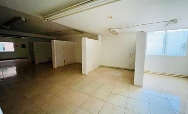 Oficina en renta en Veracruz corporativo en Fracc. Costa de Oro