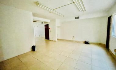 Oficina en renta en Veracruz corporativo en Fracc. Costa de Oro