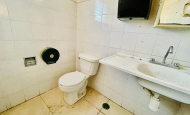 Oficina en renta en Veracruz corporativo en Fracc. Costa de Oro