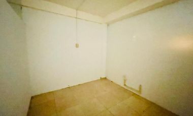 Oficina en renta en Veracruz corporativo en Fracc. Costa de Oro