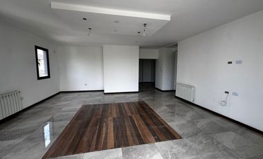 Departamento en alquiler dos dormitorios, asador propio, pileta Villa Belgrano, Zona Norte